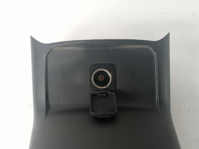 DS73F045A12 FORD купить в Чернигов