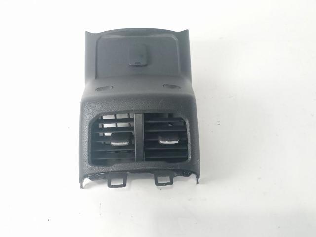 FORD DS73F045A12 в наличии Николаев