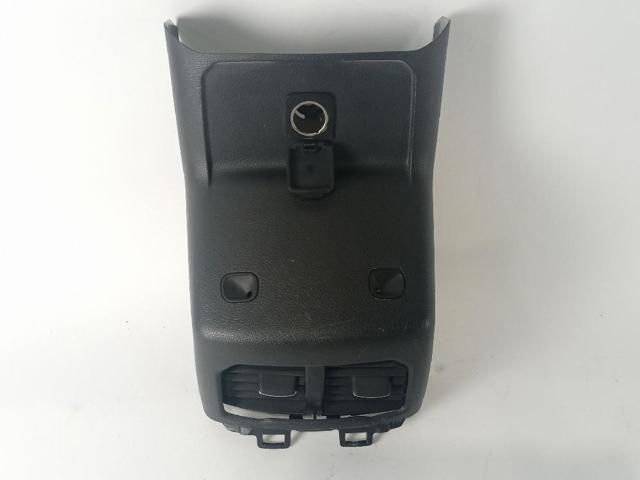 DS73F045A12 купить Черновцы