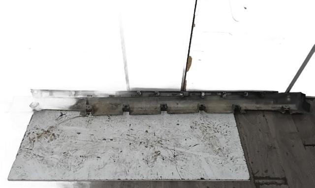 DS73F10154D купить Львов
