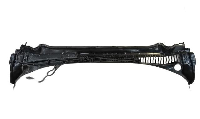 DS73F10154D FORD купить в Тернополь