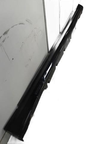 DS73F10154D FORD купить в Днепр