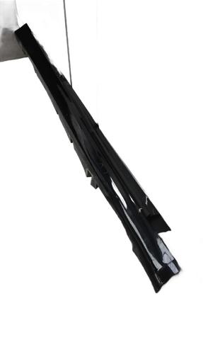 DS73F10154D FORD купить в Ирпень