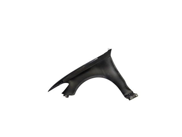 DS73F16005DD FORD Крыло переднее правое купить в Днепр