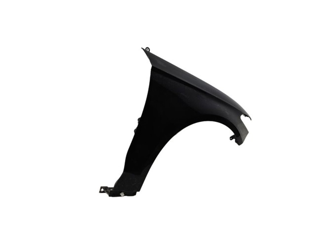 DS73F16005DD FORD Крыло переднее правое купить в Сумы