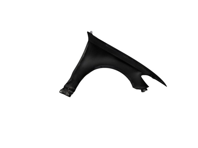 DS73F16006DD Крыло переднее левое купить Киев