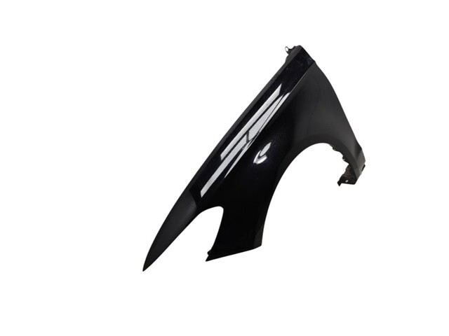 DS73F16006DD Крыло переднее левое купить Винница