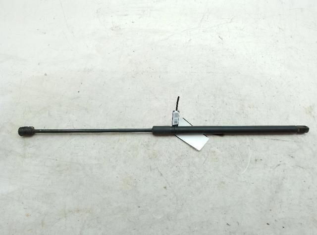 FORD DS73F16C827AC Амортизатор капота в наличии Винница