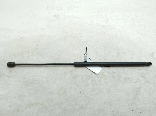 DS73F16C827AC FORD Амортизатор капота купить в Киев