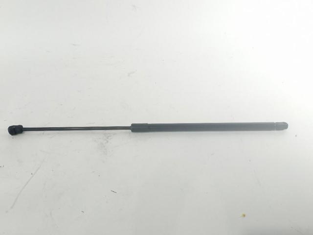 DS73F16C827AC FORD Амортизатор капота купить в Черкассы