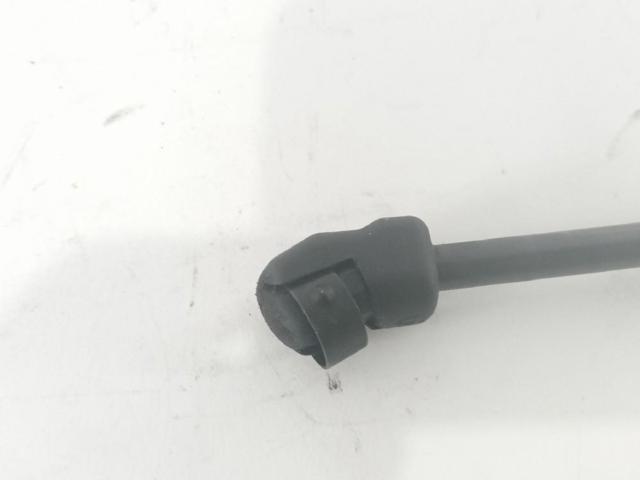 DS73F16C827AC Амортизатор капота купить Тернополь