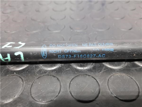 DS73F16C827AC FORD Амортизатор капота купить в Чернигов