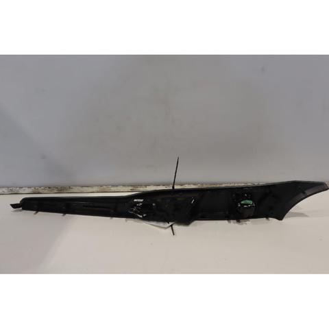 DS73F22600 FORD купить в Тернополь