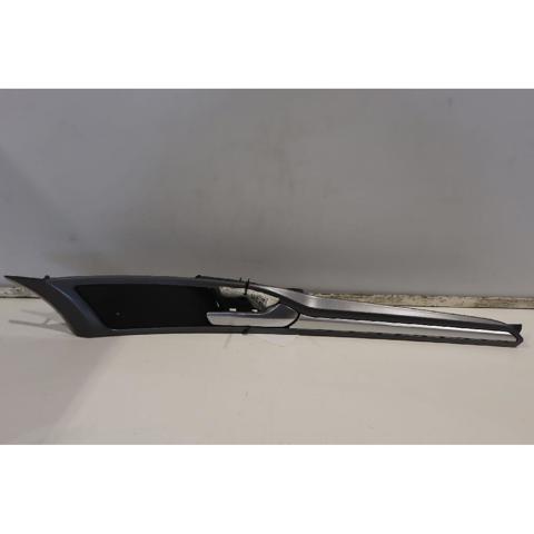 FORD DS73F22600 в наличии Одесса
