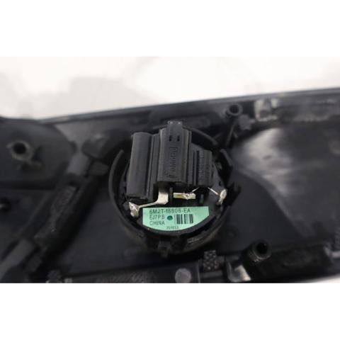 DS73F22600 купить Павлоград