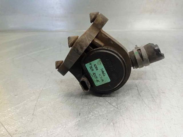 DS788C419AC FORD Дополнительная помпа купить в Черкассы