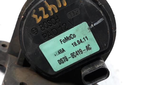 DS788C419AC Дополнительная помпа купить Днепр