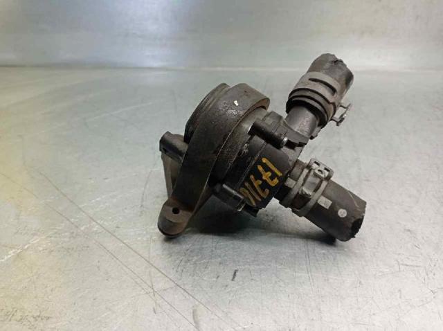 DS788C419AC FORD Дополнительная помпа купить в Винница