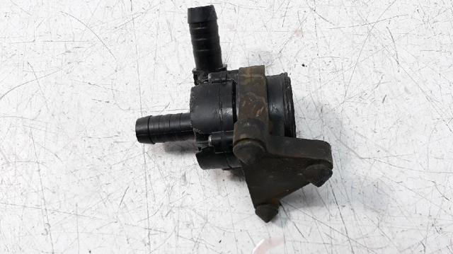 DS788C419AC FORD Дополнительная помпа купить в Винница