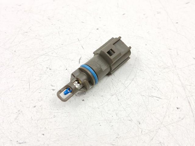 Sensor de temperatura da mistura de ar Ford Focus 3 CB8