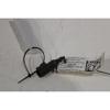 Sensor de temperatura da mistura de ar DS7A12A697AA FORD