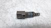 Sensor de temperatura da mistura de ar DS7A12A697AA FORD