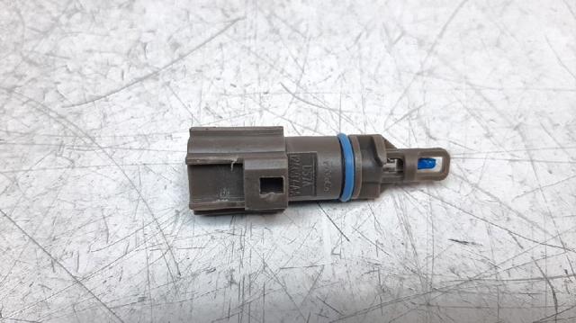 DS7A12A697AA Ford