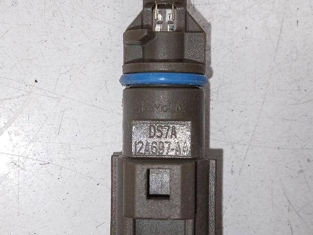 Sensor de temperatura da mistura de ar Ford Focus 3 CB8