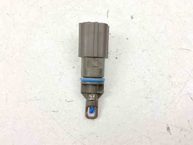 Sensor de temperatura da mistura de ar Ford Focus 3 CB8