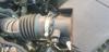 Sensor de temperatura da mistura de ar DS7A12A697AA FORD