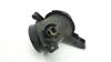 Sensor de temperatura da mistura de ar DS7A12A697AA FORD