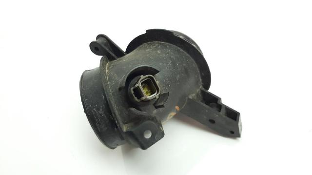 DS7A12A697AA Ford