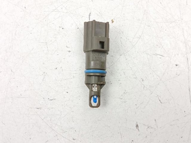 Sensor de temperatura da mistura de ar Ford Focus 3 CB8