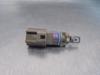 Sensor de temperatura da mistura de ar DS7A12A697AA FORD