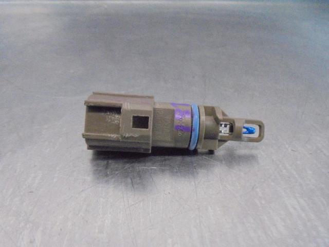 DS7A12A697AA Ford