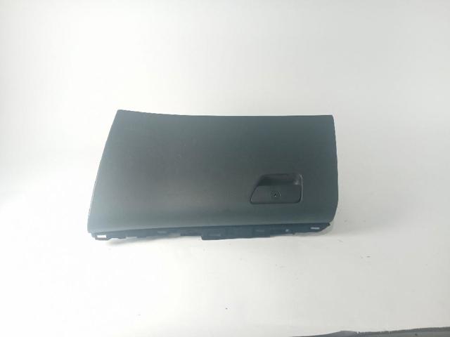 FORD DS7A15A563AB в наличии Днепр
