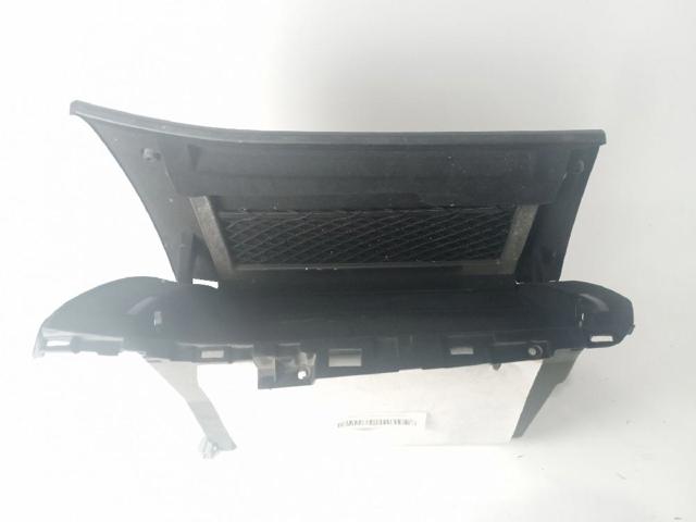 FORD DS7A15A563AB в наличии Житомир
