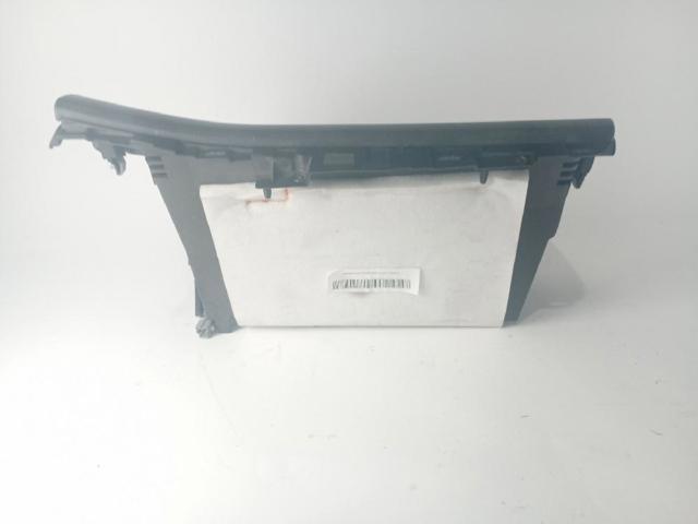 DS7A15A563AB FORD купить в Житомир