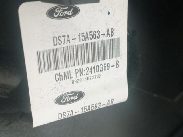 DS7A15A563AB купить Ровно