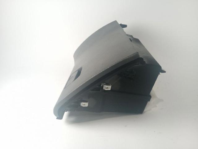 DS7A15A563AB FORD купить в Николаев