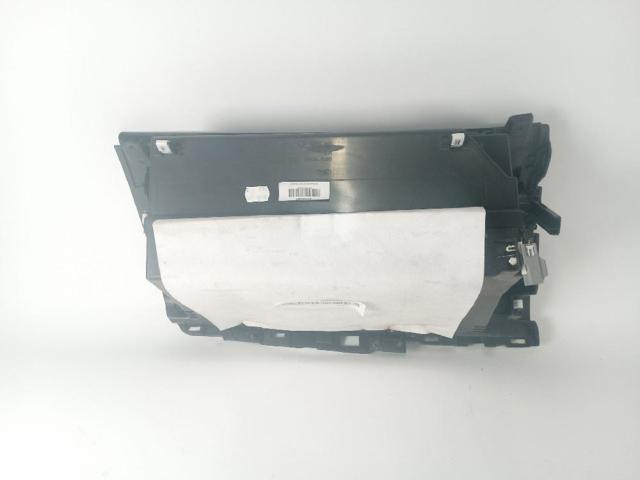 DS7A15A563AB купить Запорожье