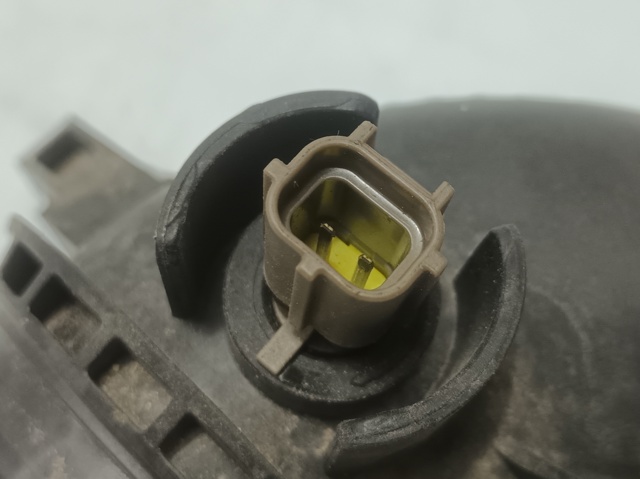 DS7A2A697AA FORD Датчик температуры всасываемого воздуха купить в Черкассы