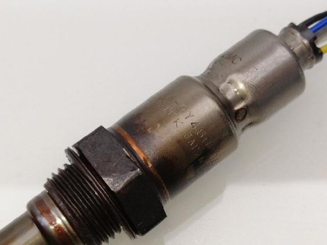 DS7A9Y460DB FORD купить в Николаев
