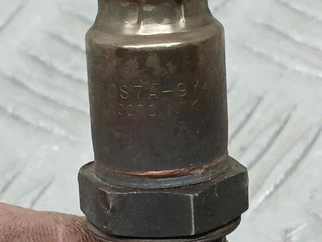 DS7A9Y460DB купить Одесса