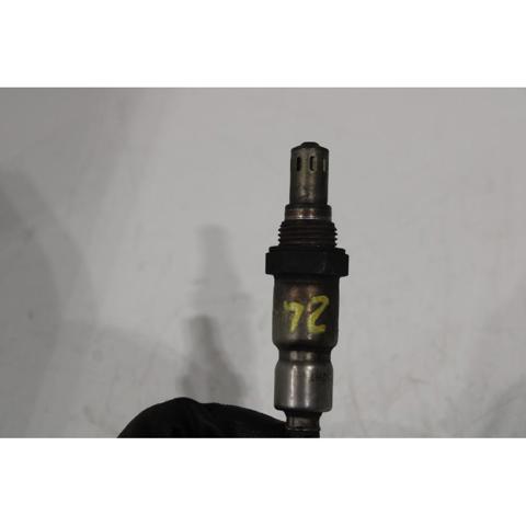 DS7A9Y460DB купить Запорожье