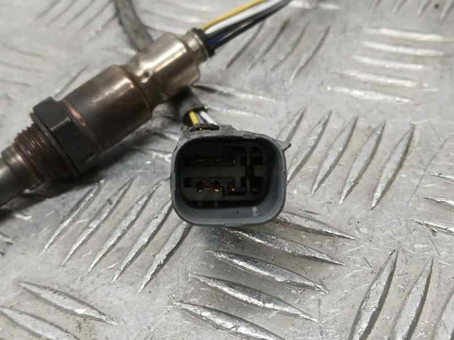 DS7A9Y460DB FORD купить в Николаев