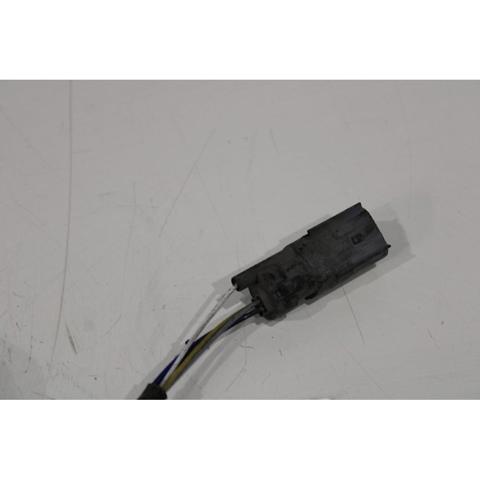 DS7A9Y460DB FORD купить в Черновцы
