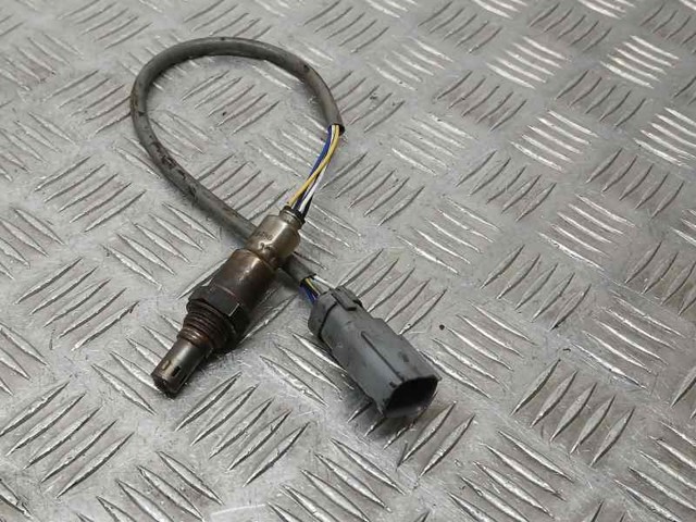 DS7A9Y460DB купить Полтава
