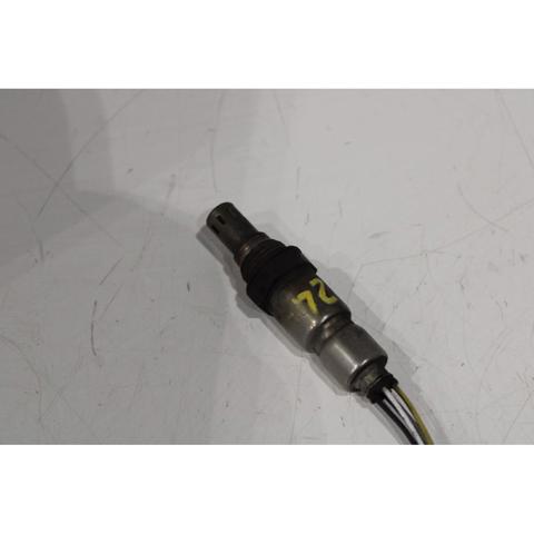 DS7A9Y460DB FORD купить в Хмельницкий
