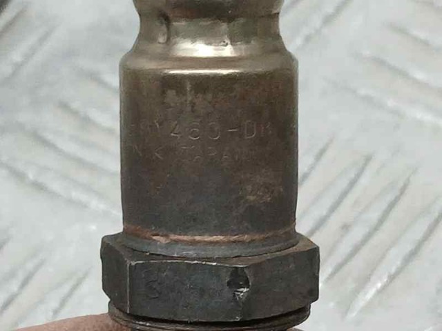 DS7A9Y460DB купить Черкассы
